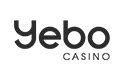 yebo casino bonus codes 2022